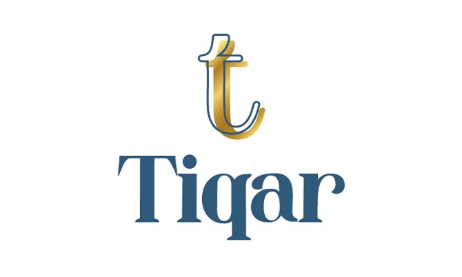 Tiqar.com