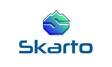 Skarto.com