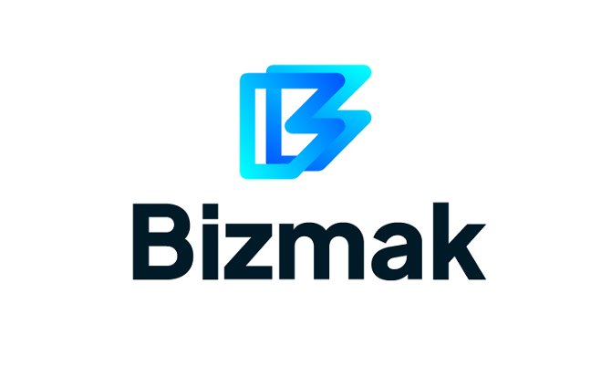 Bizmak.com