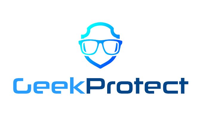 GeekProtect.com