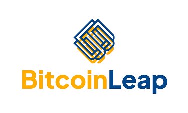 BitcoinLeap.com