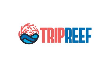 TripReef.com