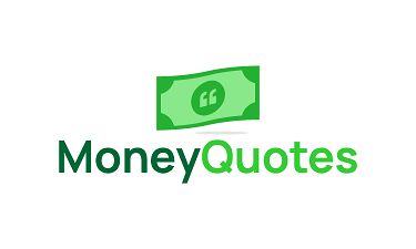 MoneyQuotes.com