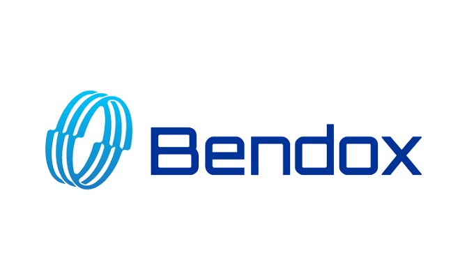 Bendox.com