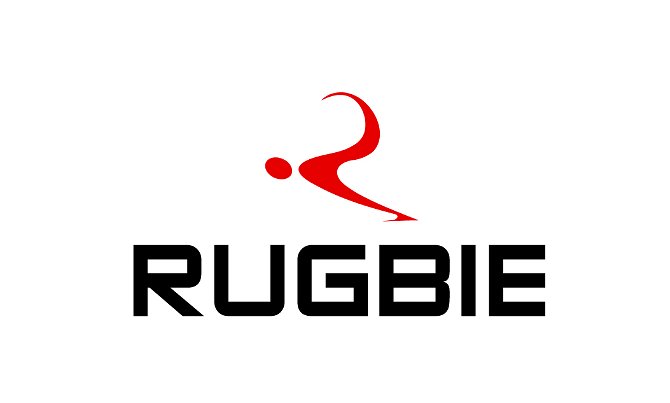 Rugbie.com