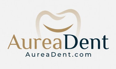 AureaDent.com is for sale