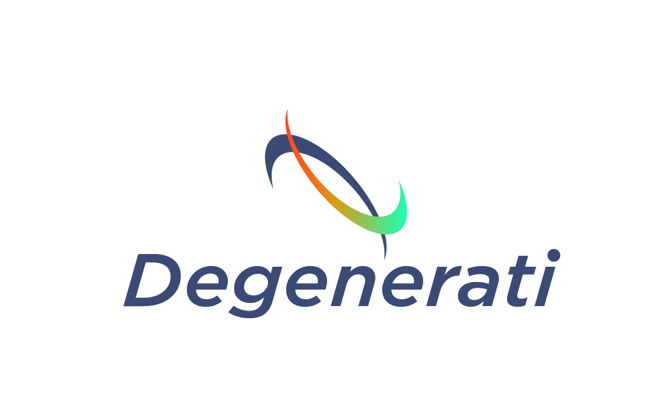 Degenerati.com