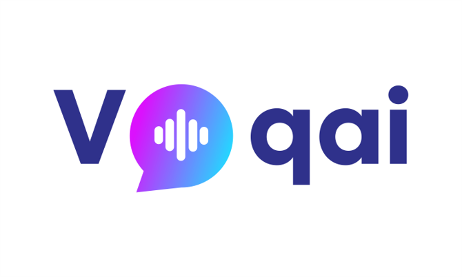 Voqai.com