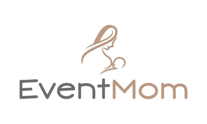 EventMom.com