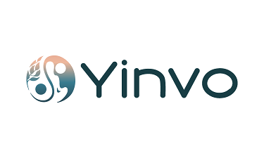 Yinvo.com