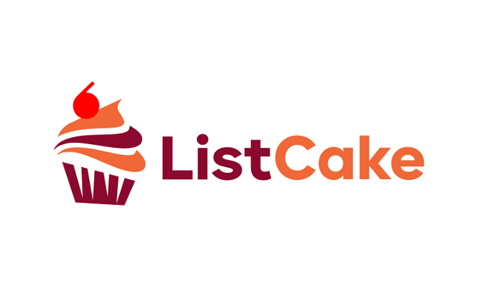 ListCake.com