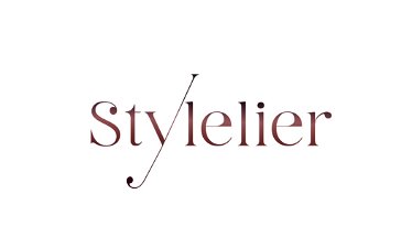 Stylelier.com