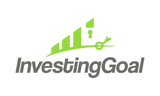 investingGoal.com