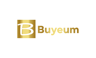 Buyeum.com