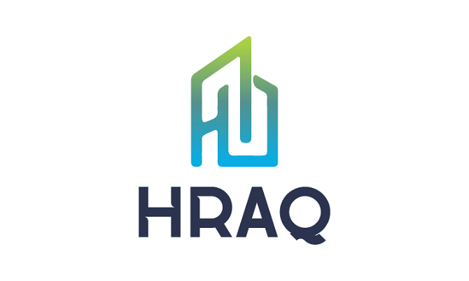 HRAQ.com