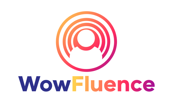 WowFluence.com