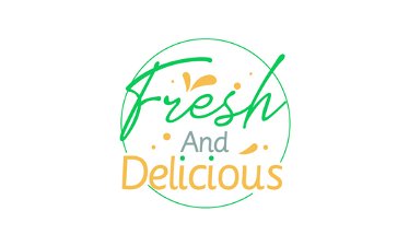 FreshAndDelicious.com