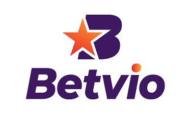 Betvio.com
