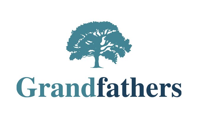 Grandfathers.com