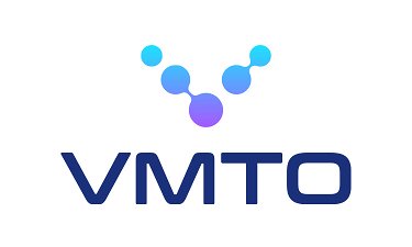 Vmto.com