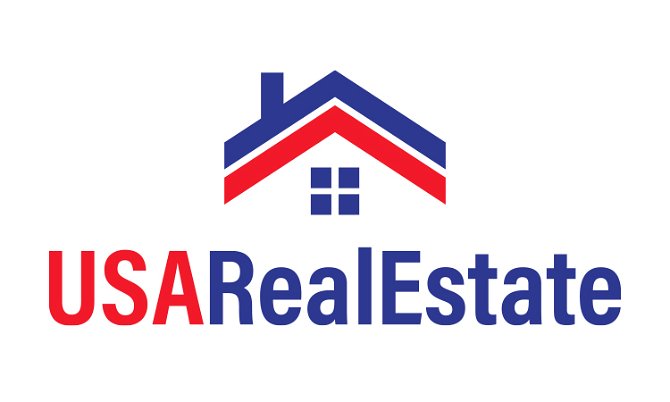 USARealEstate.com