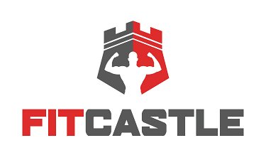 FitCastle.com