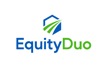 EquityDuo.com - New premium names