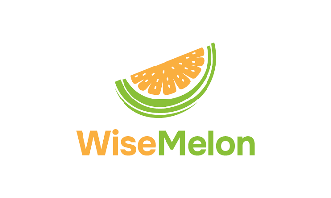 WiseMelon.com