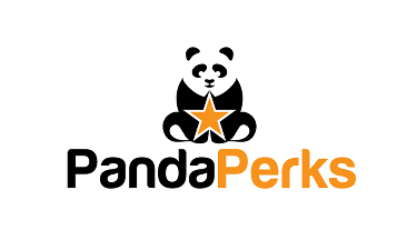 PandaPerks.com