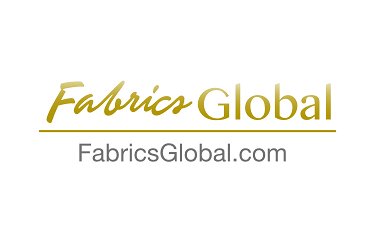 FabricsGlobal.com