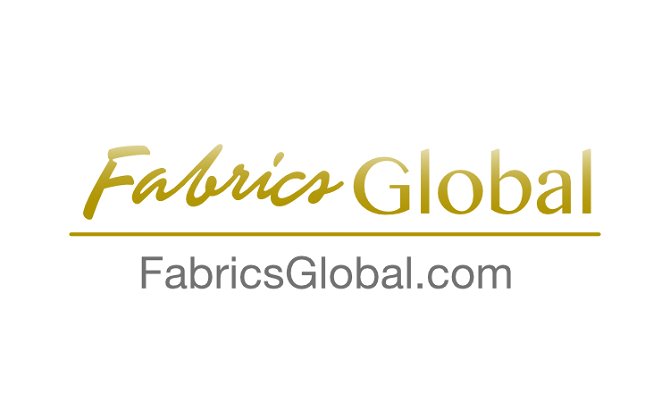 FabricsGlobal.com