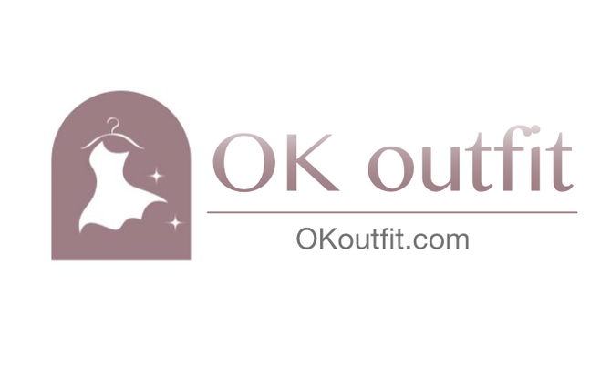 OkOutfit.com