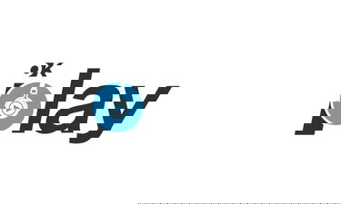 OkPlay.xyz