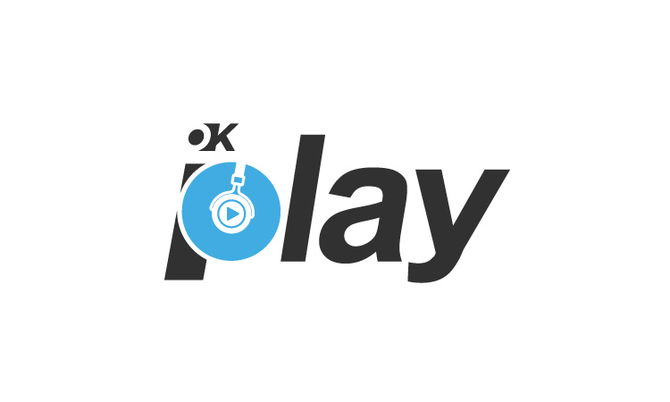OkPlay.xyz
