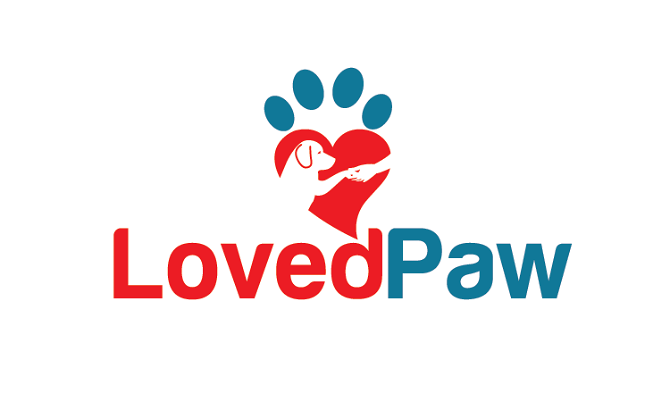 LovedPaw.com