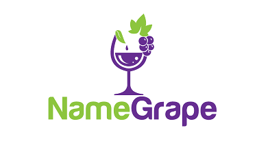 NameGrape.com