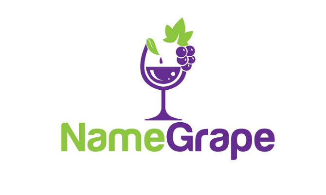 NameGrape.com