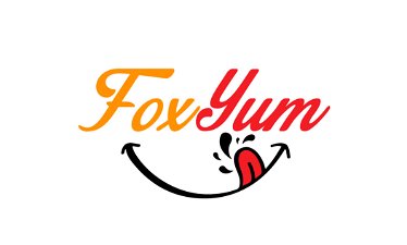 FoxYum.com