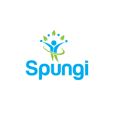 Spungi.com - Creative brandable domain for sale