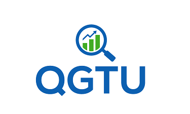 QGTU.com