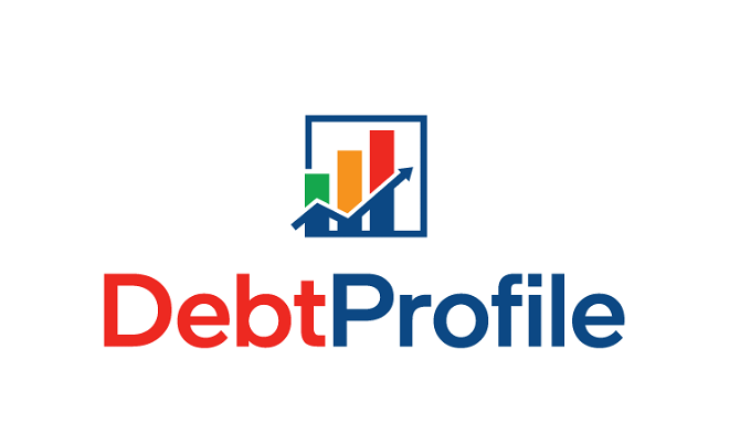 DebtProfile.com