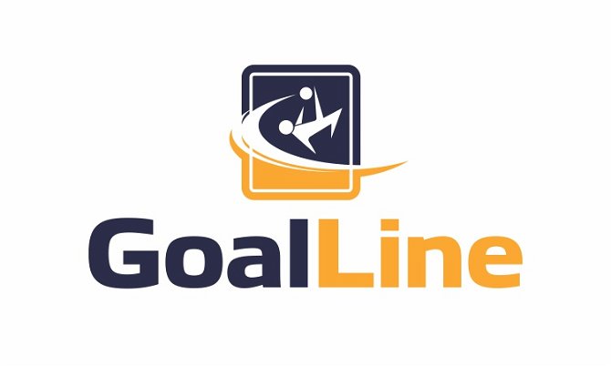 GoalLine.io