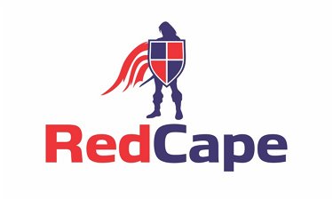 RedCape.io