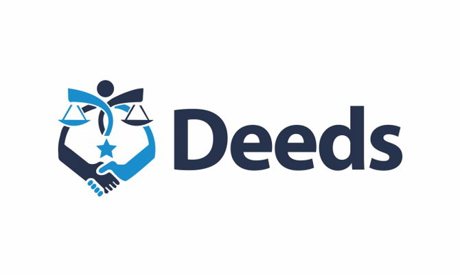 Deeds.io