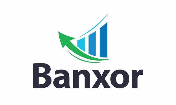 Banxor.com