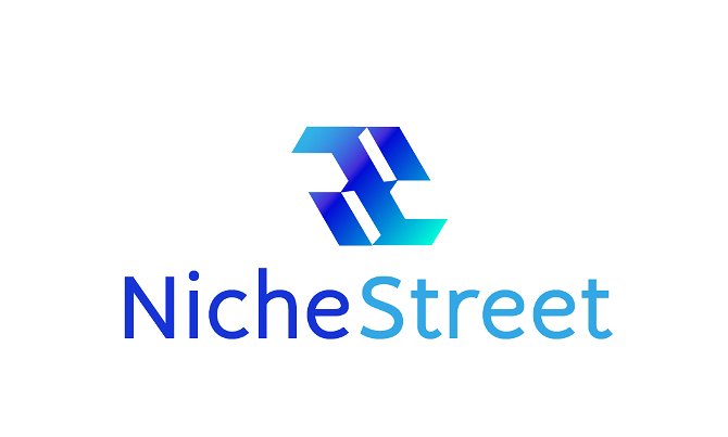 NicheStreet.com