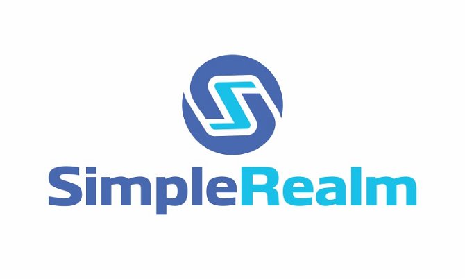 SimpleRealm.com