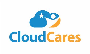 CloudCares.com