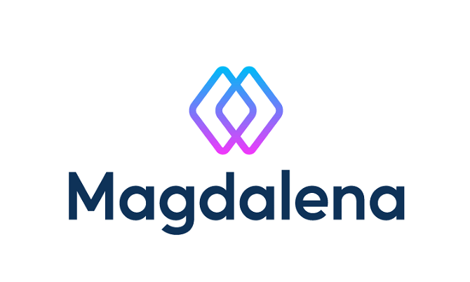 Magdalena.ai