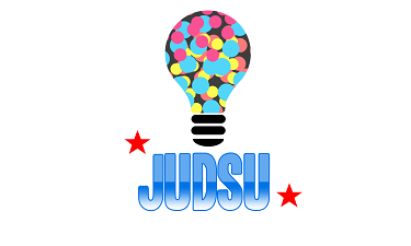 Judsu.com